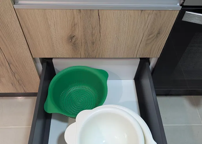 Apartamentos Anau K & L- Playa Del Ingles - Yumbo * Playa del Inglés