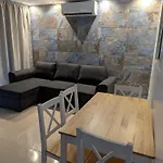 Lejlighed Anau K & L- - Yumbo