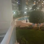 Anau K & L- - Yumbo Lejlighed Playa del Inglés