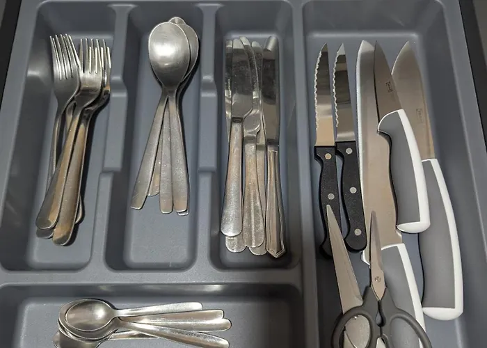 Apartamentos Anau K & L- Playa Del Ingles - Yumbo *