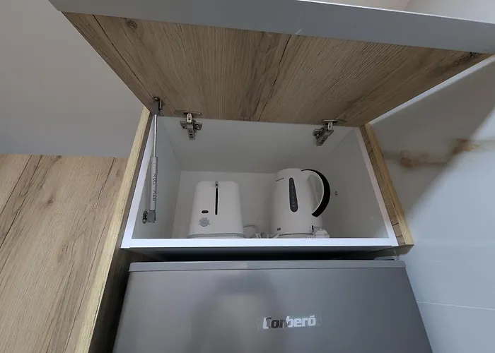 Апартаменти Apartamentos Anau K & L- Playa Del Ingles - Yumbo Плайя-дель-Інглес