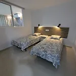 Apartment Anau K & L- - Yumbo *