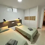 Apartment Anau K & L- - Yumbo