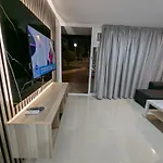 Apartment Anau K & L- - Yumbo *