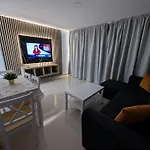 Apartment Anau K & L- - Yumbo Playa del Inglés