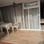 Apartment Anau K & L- - Yumbo Playa del Inglés