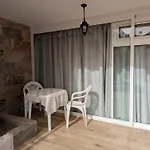 Apartment Anau K & L- - Yumbo Playa del Inglés