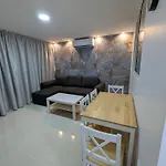 Apartment Anau K & L- - Yumbo *