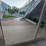 Anau K & L- - Yumbo Apartment Playa del Inglés