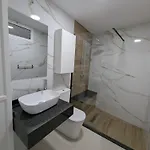 Apartment Anau K & L- - Yumbo Playa del Inglés