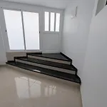 Anau K & L- - Yumbo Apartment