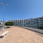 Anau K & L- - Yumbo Apartment *