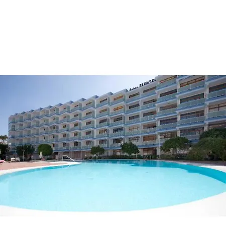Anau K & L- - Yumbo Apartment