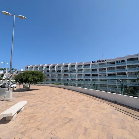 Anau K & L- - Yumbo Apartment *