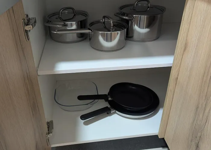 Apartamentos Anau K & L- Playa Del Ingles - Yumbo 아파트 San Bartolomé