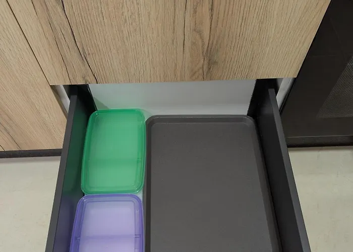 아파트 Apartamentos Anau K & L- Playa Del Ingles - Yumbo San Bartolomé