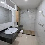 Апартаменти Anau K & L- - Yumbo Плайя-дель-Інглес